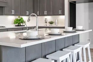 148 Lakehouse Landing Dr, Katy, TX 77493 - Photo 18