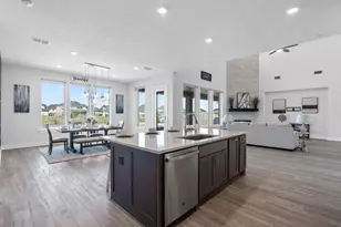 148 Lakehouse Landing Dr, Katy, TX 77493 - Photo 22