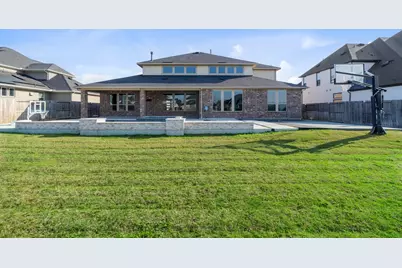 148 Lakehouse Landing Drive, Katy, TX 77493 - Photo 46