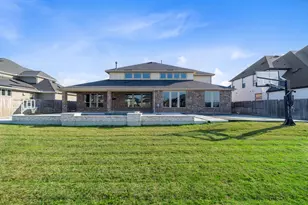 148 Lakehouse Landing Dr, Katy, TX 77493 - Photo 46