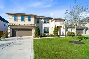 148 Lakehouse Landing Dr, Katy, TX 77493 - Photo 2