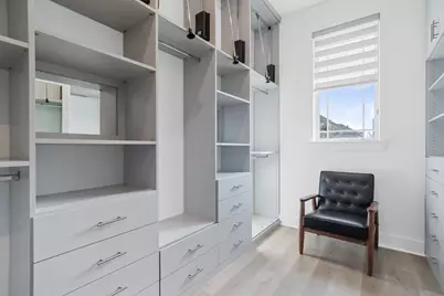 148 Lakehouse Landing Drive, Katy, TX 77493 - Photo 38