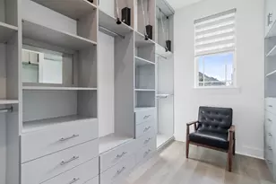 148 Lakehouse Landing Dr, Katy, TX 77493 - Photo 38