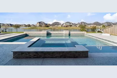 148 Lakehouse Landing Drive, Katy, TX 77493 - Photo 42