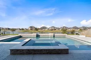 148 Lakehouse Landing Dr, Katy, TX 77493 - Photo 42