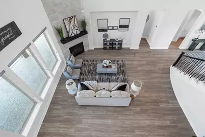 148 Lakehouse Landing Drive, Katy, TX 77493 - Photo 14