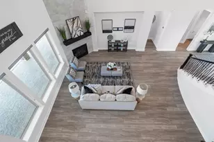 148 Lakehouse Landing Dr, Katy, TX 77493 - Photo 14