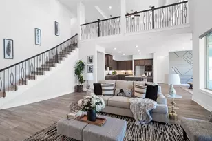 148 Lakehouse Landing Dr, Katy, TX 77493 - Photo 16