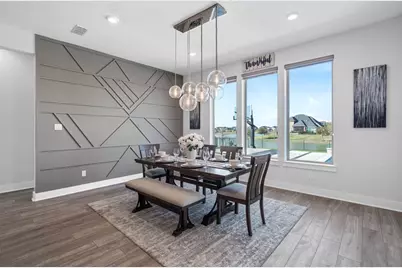 148 Lakehouse Landing Drive, Katy, TX 77493 - Photo 24