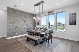 148 Lakehouse Landing Dr, Katy, TX 77493 - Photo 24