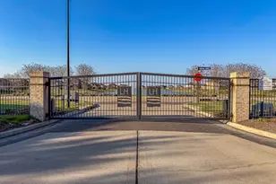 148 Lakehouse Landing Dr, Katy, TX 77493 - Photo 48