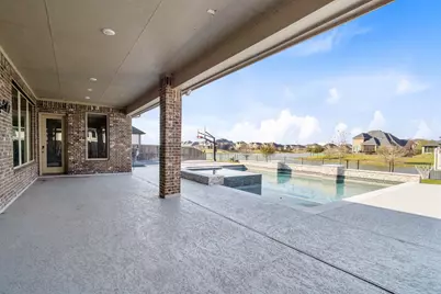 148 Lakehouse Landing Drive, Katy, TX 77493 - Photo 40