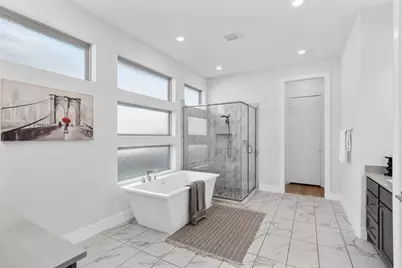 148 Lakehouse Landing Drive, Katy, TX 77493 - Photo 32