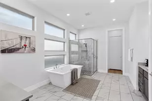 148 Lakehouse Landing Dr, Katy, TX 77493 - Photo 32