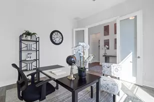 148 Lakehouse Landing Dr, Katy, TX 77493 - Photo 8