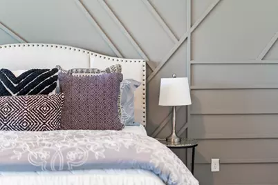 148 Lakehouse Landing Drive, Katy, TX 77493 - Photo 28