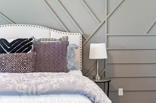 148 Lakehouse Landing Dr, Katy, TX 77493 - Photo 28