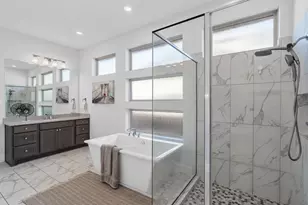 148 Lakehouse Landing Dr, Katy, TX 77493 - Photo 36