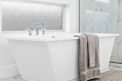 148 Lakehouse Landing Drive, Katy, TX 77493 - Photo 34