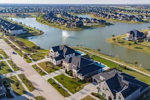 148 Lakehouse Landing Dr, Katy, TX 77493 - Photo 50