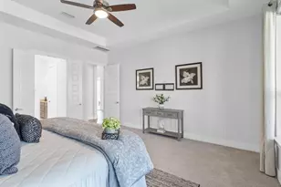 148 Lakehouse Landing Dr, Katy, TX 77493 - Photo 30