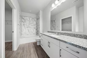 22000 Bellaire Blvd, Richmond, TX 77407 - Photo 8