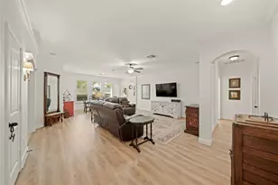 5821 Ariel St, Houston, TX 77074 - Photo 10