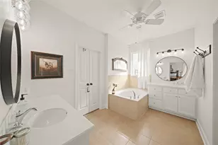 5821 Ariel St, Houston, TX 77074 - Photo 22