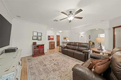 5821 Ariel Street, Houston, TX 77074 - Photo 8