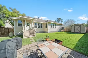 5821 Ariel St, Houston, TX 77074 - Photo 34