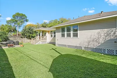 5821 Ariel Street, Houston, TX 77074 - Photo 36