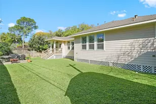 5821 Ariel St, Houston, TX 77074 - Photo 36