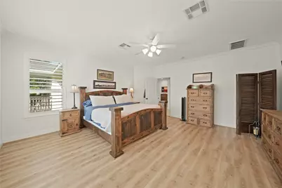 5821 Ariel Street, Houston, TX 77074 - Photo 20