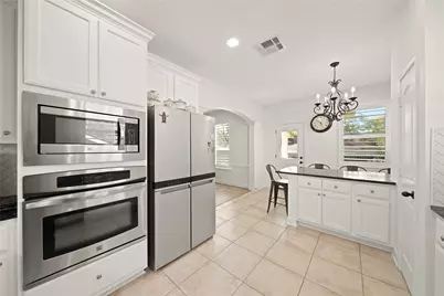 5821 Ariel Street, Houston, TX 77074 - Photo 14