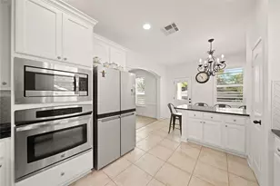 5821 Ariel St, Houston, TX 77074 - Photo 14