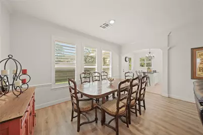 5821 Ariel Street, Houston, TX 77074 - Photo 12