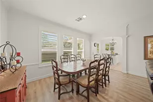 5821 Ariel St, Houston, TX 77074 - Photo 12