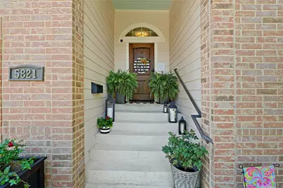 5821 Ariel Street, Houston, TX 77074 - Photo 4