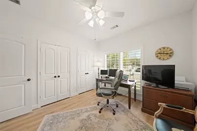 5821 Ariel Street, Houston, TX 77074 - Photo 26