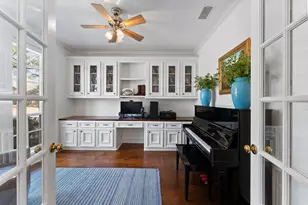 5503 Winding Ridge Dr, Spring, TX 77379 - Photo 6