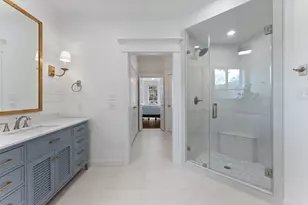 5503 Winding Ridge Dr, Spring, TX 77379 - Photo 26