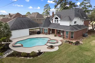 5503 Winding Ridge Dr, Spring, TX 77379 - Photo 38
