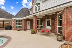 5503 Winding Ridge Dr, Spring, TX 77379 - Photo 40