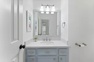 5503 Winding Ridge Dr, Spring, TX 77379 - Photo 28