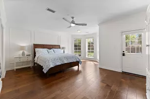 5503 Winding Ridge Dr, Spring, TX 77379 - Photo 22