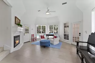 5503 Winding Ridge Dr, Spring, TX 77379 - Photo 20
