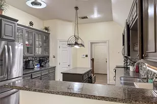 134 Dove Trail, Richwood, TX 77531 - Photo 6