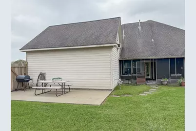 134 Dove Trail, Richwood, TX 77531 - Photo 24