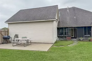 134 Dove Trail, Richwood, TX 77531 - Photo 24