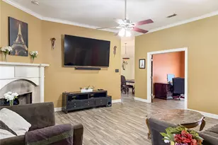 134 Dove Trail, Richwood, TX 77531 - Photo 8